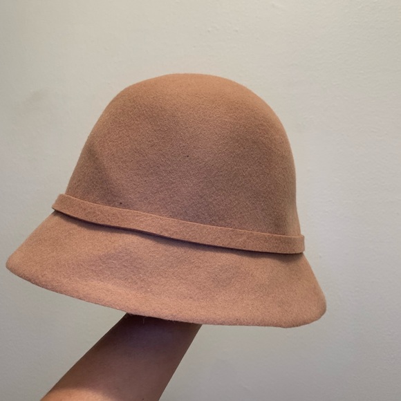 Vintage Hat - Picture 5 of 8